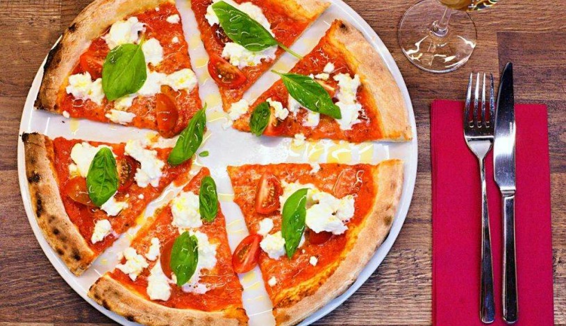 Apart Hotel Jablonec Jablonec nad Nisou